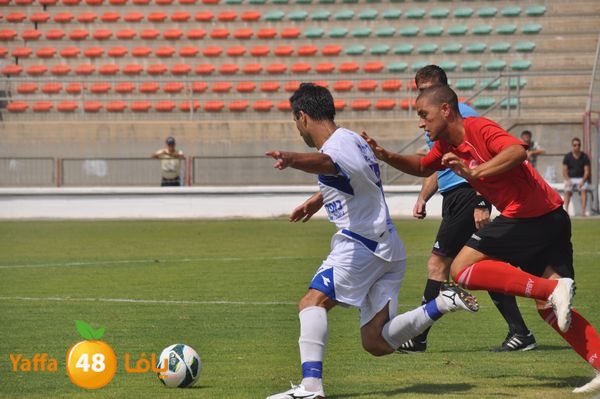 kora lud 823 (64).JPG